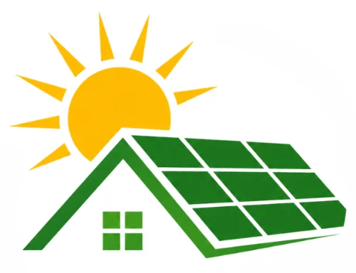 Panneaux Solaires Nozay